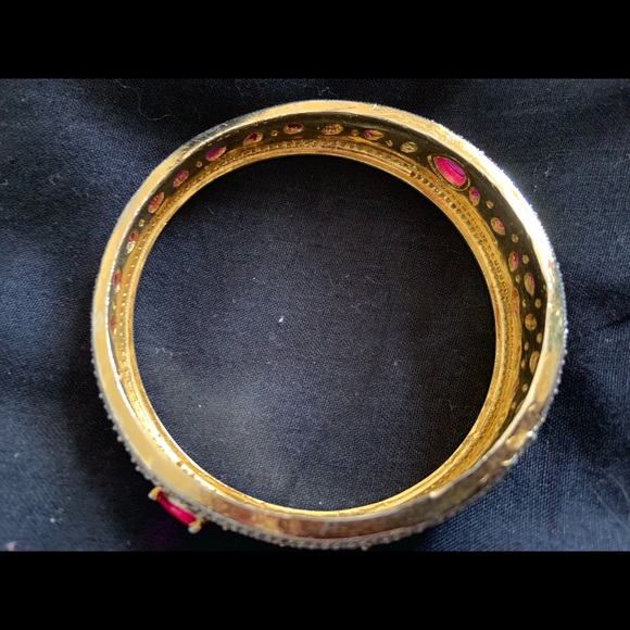 bangle - Picture 3 of 4